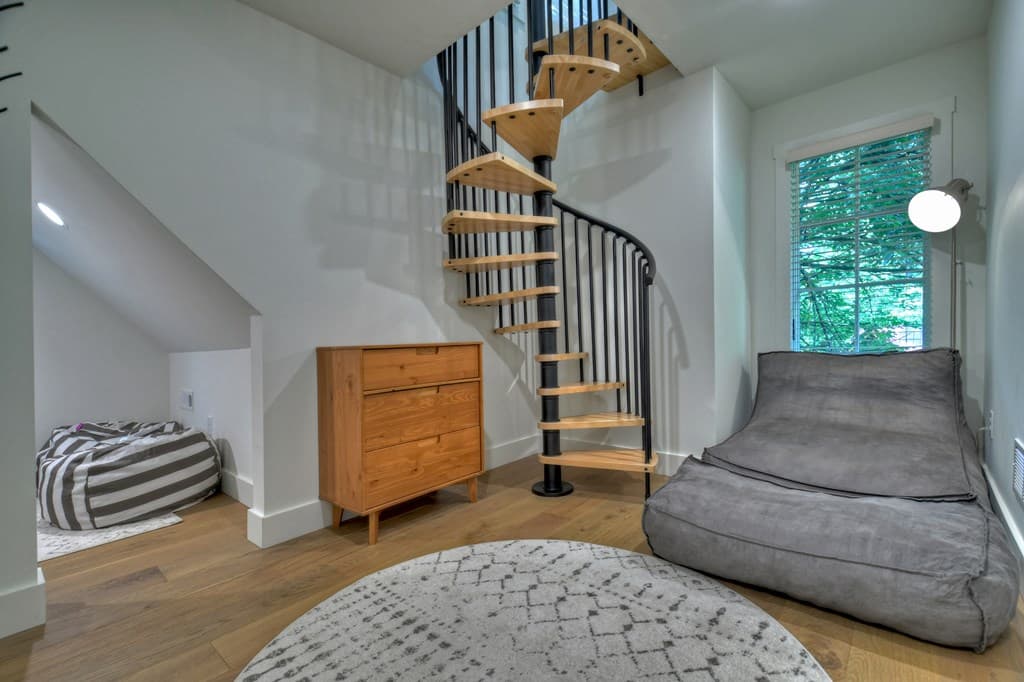 143 Heritage Point, Morganton GA 30560 - Photo