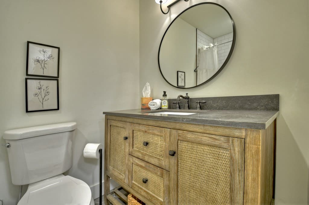 143 Heritage Point, Morganton GA 30560 - Photo
