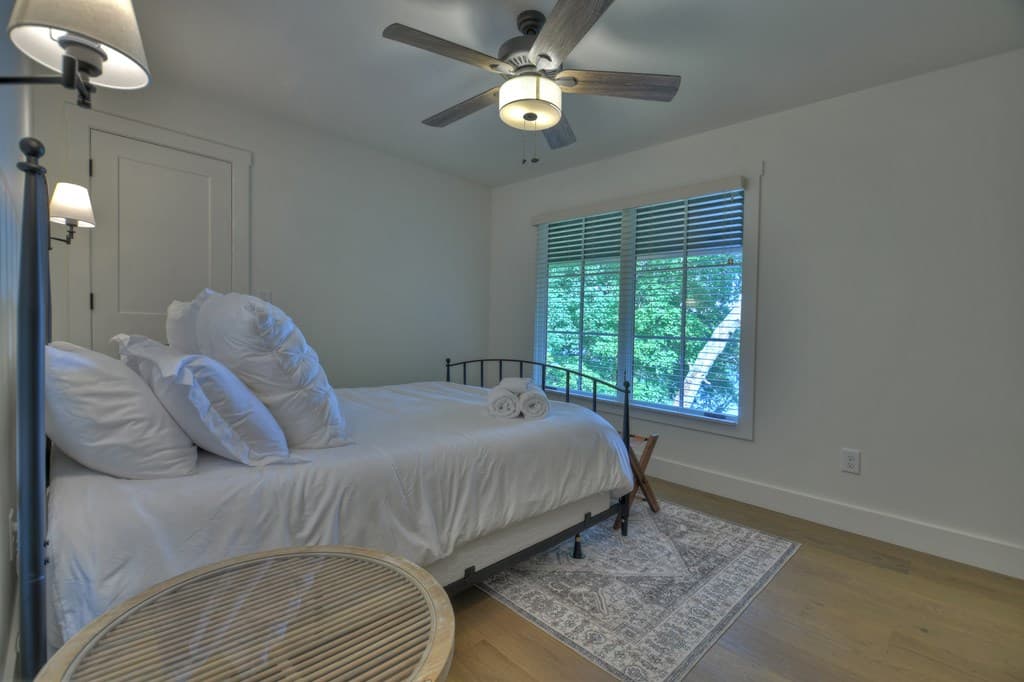 143 Heritage Point, Morganton GA 30560 - Photo