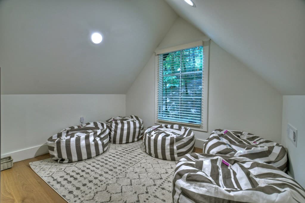 143 Heritage Point, Morganton GA 30560 - Photo