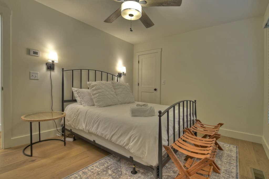 143 Heritage Point, Morganton GA 30560 - Photo