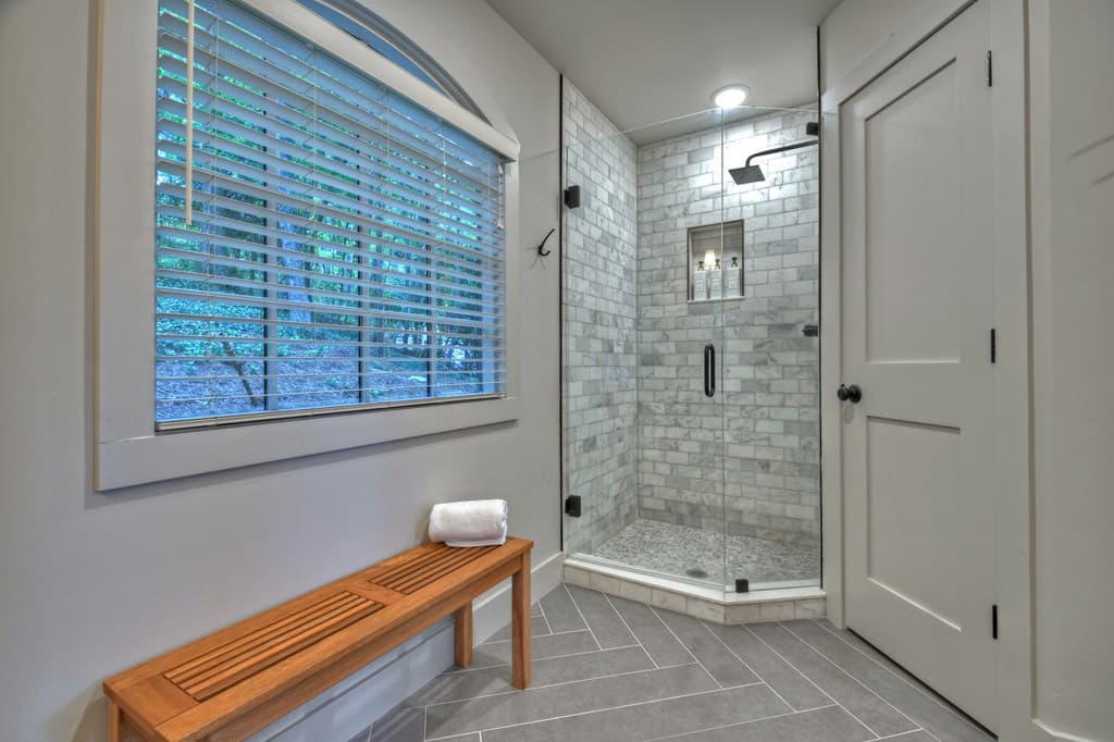 143 Heritage Point, Morganton GA 30560 - Photo