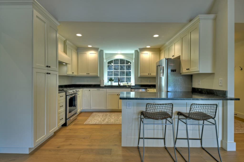 143 Heritage Point, Morganton GA 30560 - Photo