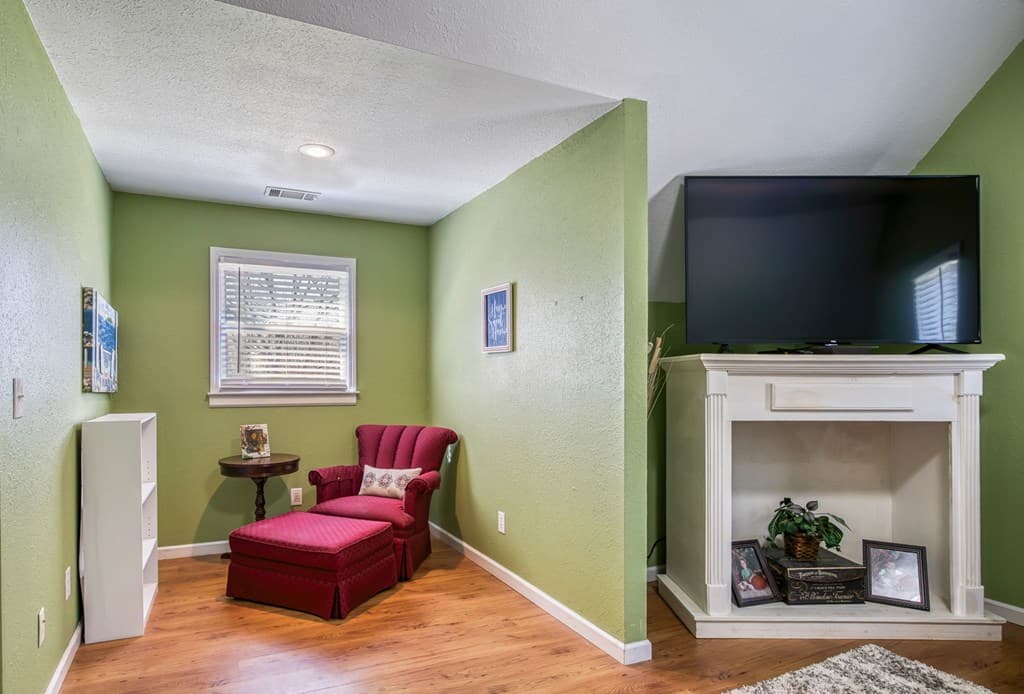 80 Pine Grove Drive, Blue Ridge GA 30513 - Photo