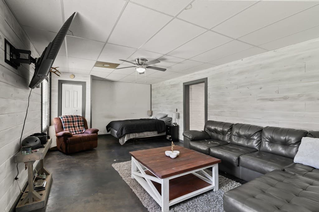 80 Pine Grove Drive, Blue Ridge GA 30513 - Photo