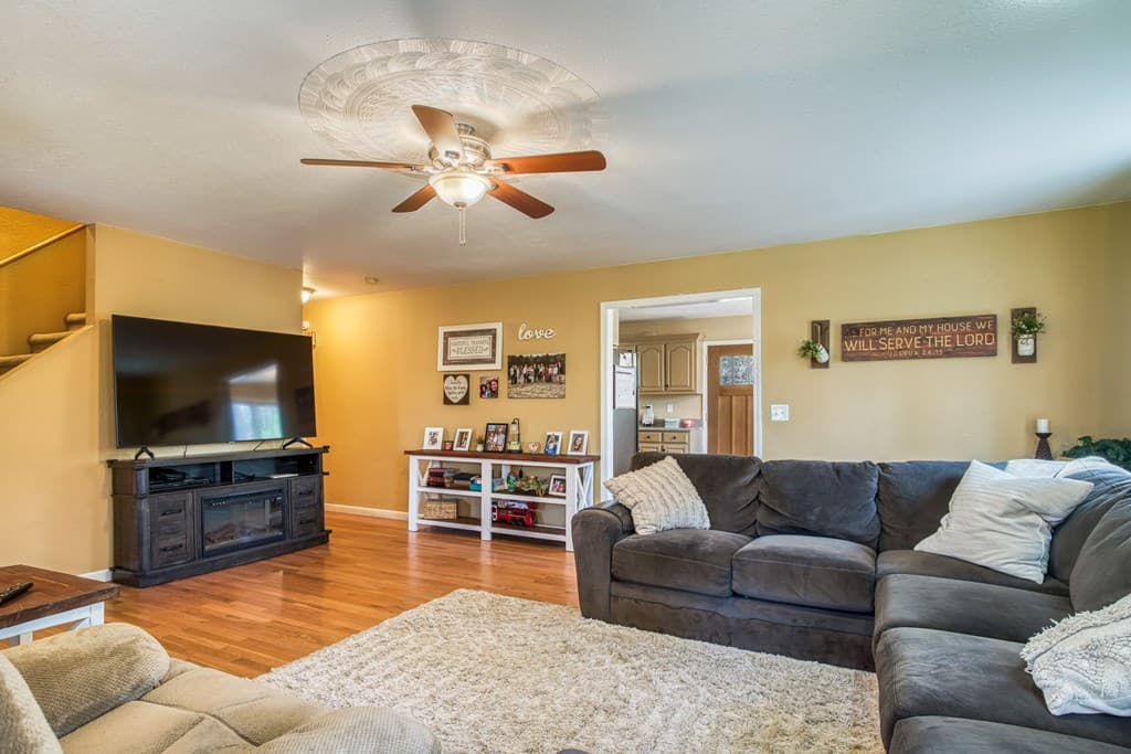80 Pine Grove Drive, Blue Ridge GA 30513 - Photo