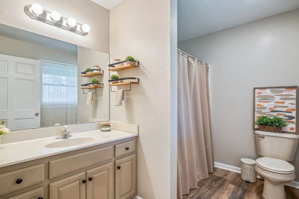 80 Pine Grove Drive, Blue Ridge GA 30513 - Photo