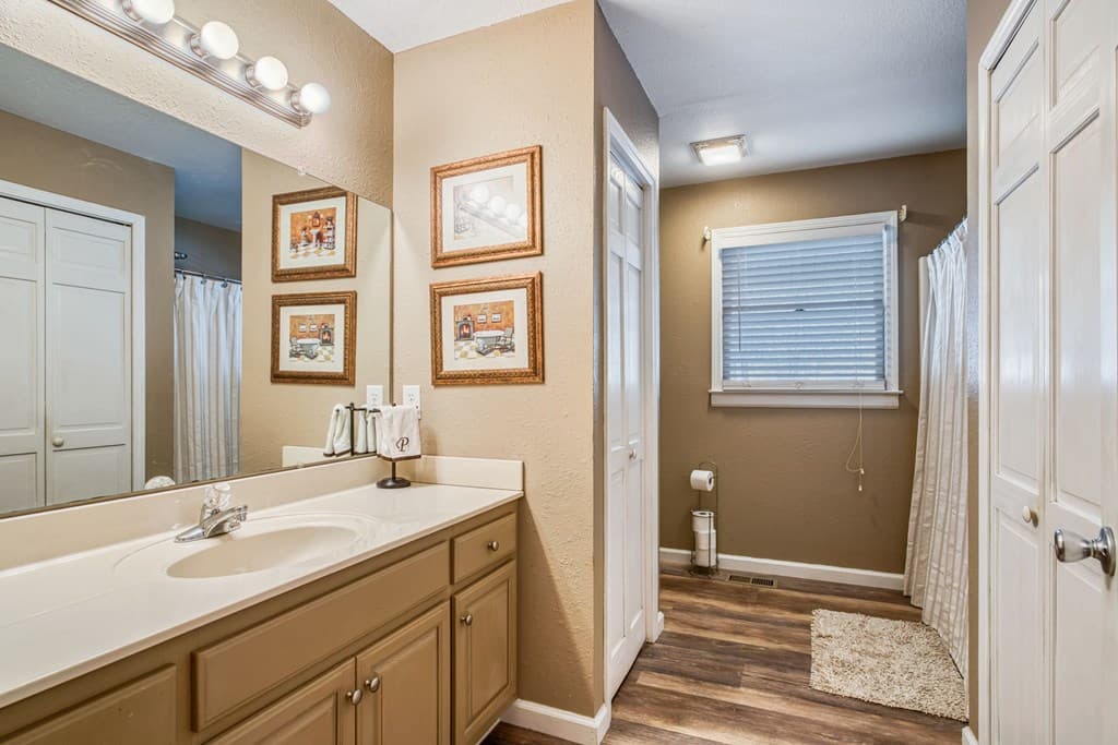 80 Pine Grove Drive, Blue Ridge GA 30513 - Photo