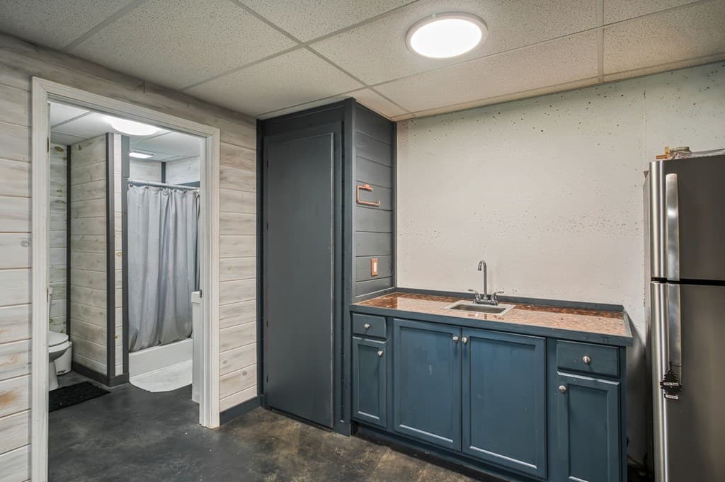 80 Pine Grove Drive, Blue Ridge GA 30513 - Photo