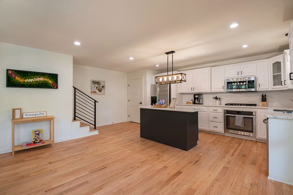834 Lower Bell Creek Road, Hiawassee GA 30546 - Photo