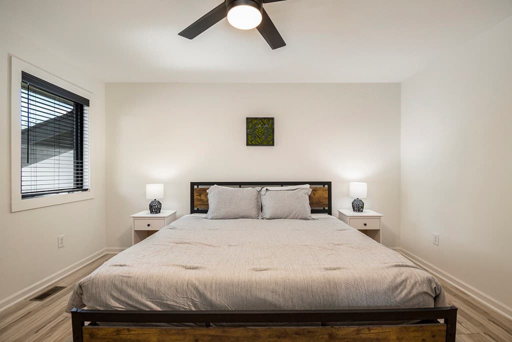 834 Lower Bell Creek Road, Hiawassee GA 30546 - Photo