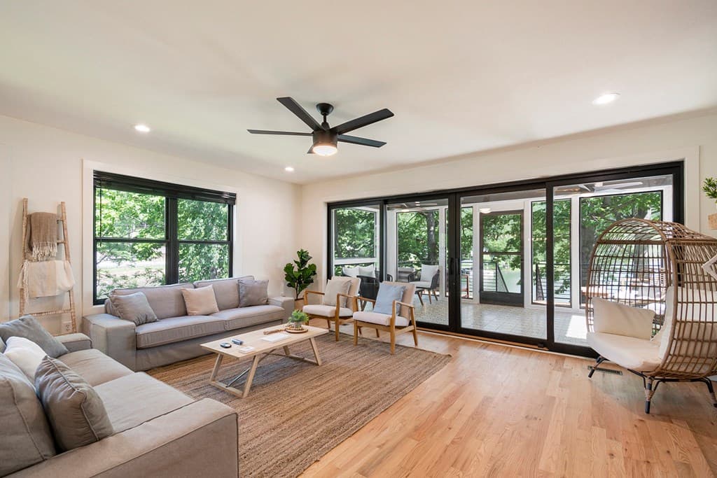 834 Lower Bell Creek Road, Hiawassee GA 30546 - Photo