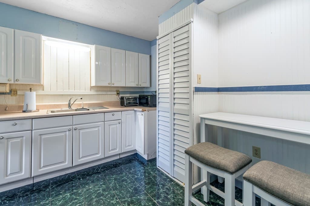204 Fortenberry Creek Road, Blairsville GA 30512 - Photo