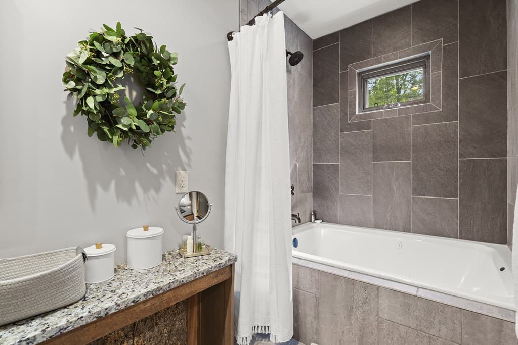 530 Burleson Road, Ellijay GA 30536 - Photo