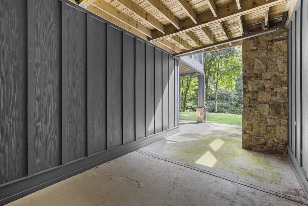 530 Burleson Road, Ellijay GA 30536 - Photo