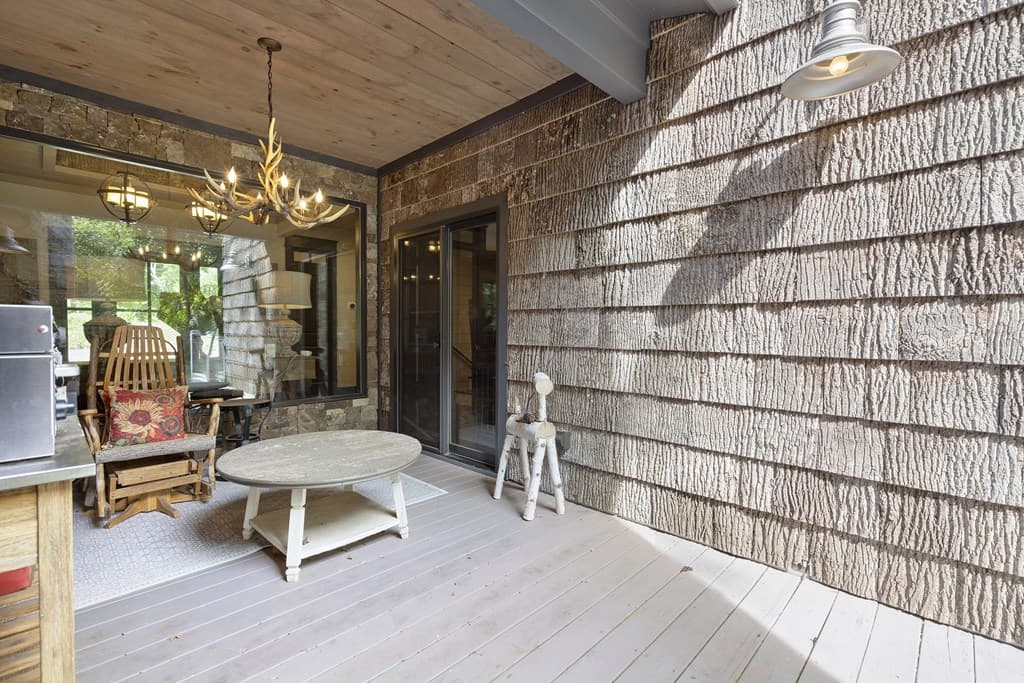 530 Burleson Road, Ellijay GA 30536 - Photo