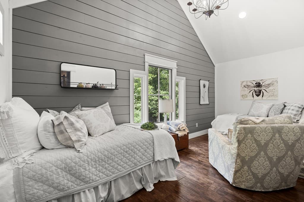 530 Burleson Road, Ellijay GA 30536 - Photo