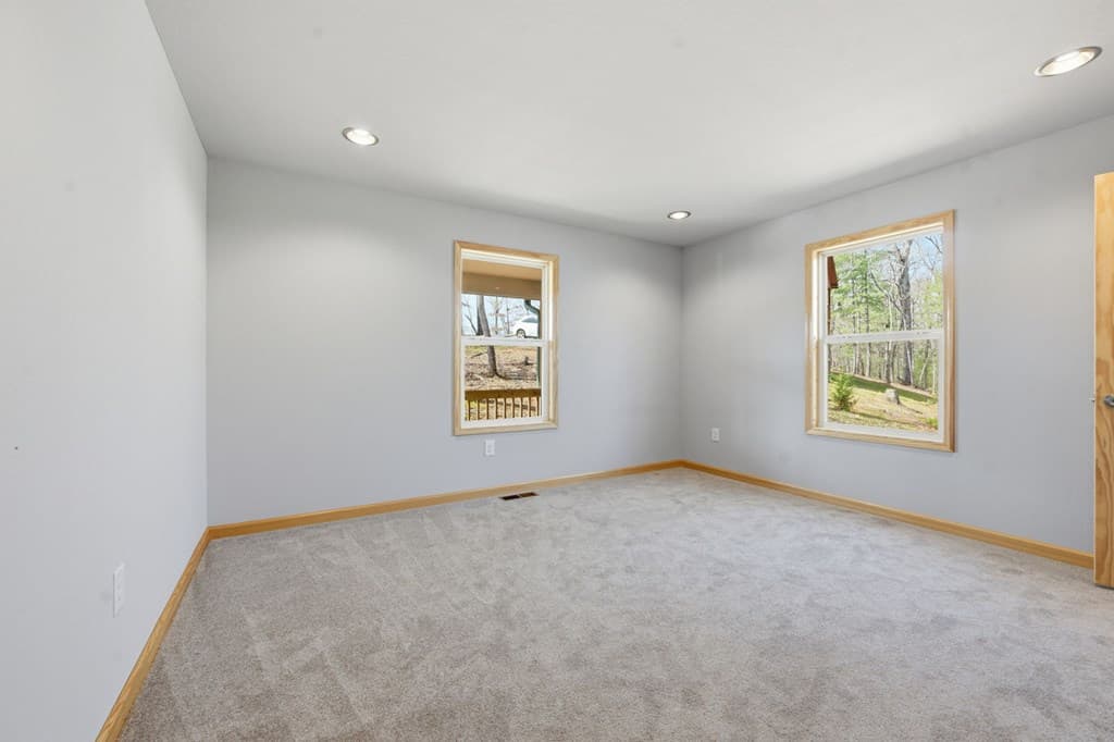 55 Heidis Run, Murphy NC 28906 - Photo