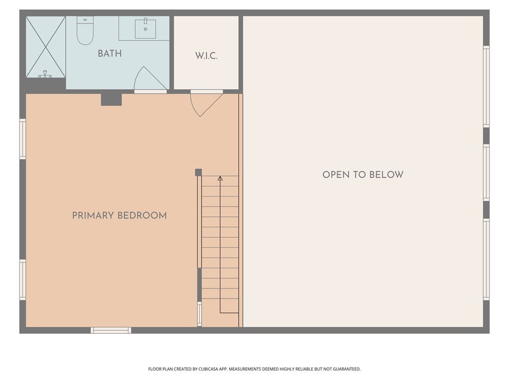 55 Heidis Run, Murphy NC 28906 - Photo