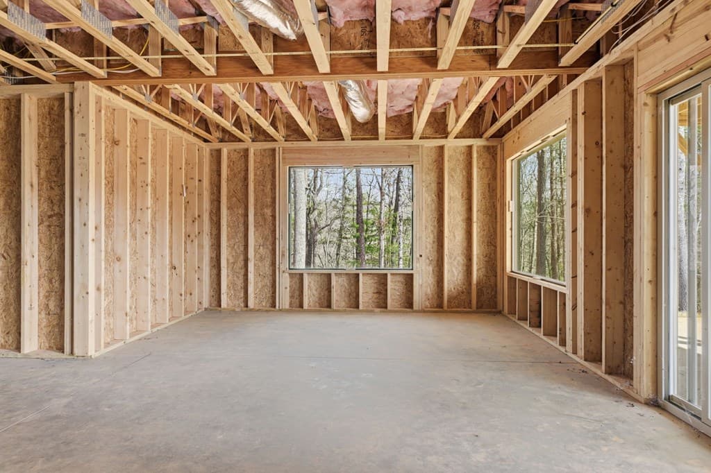 55 Heidis Run, Murphy NC 28906 - Photo