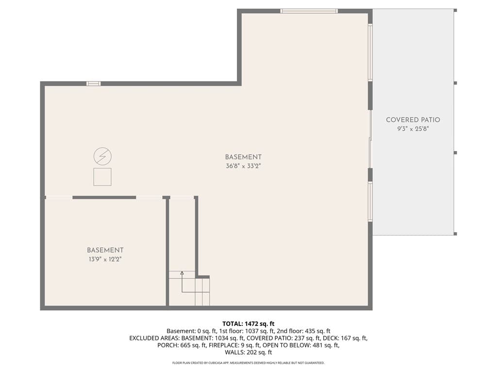 55 Heidis Run, Murphy NC 28906 - Photo
