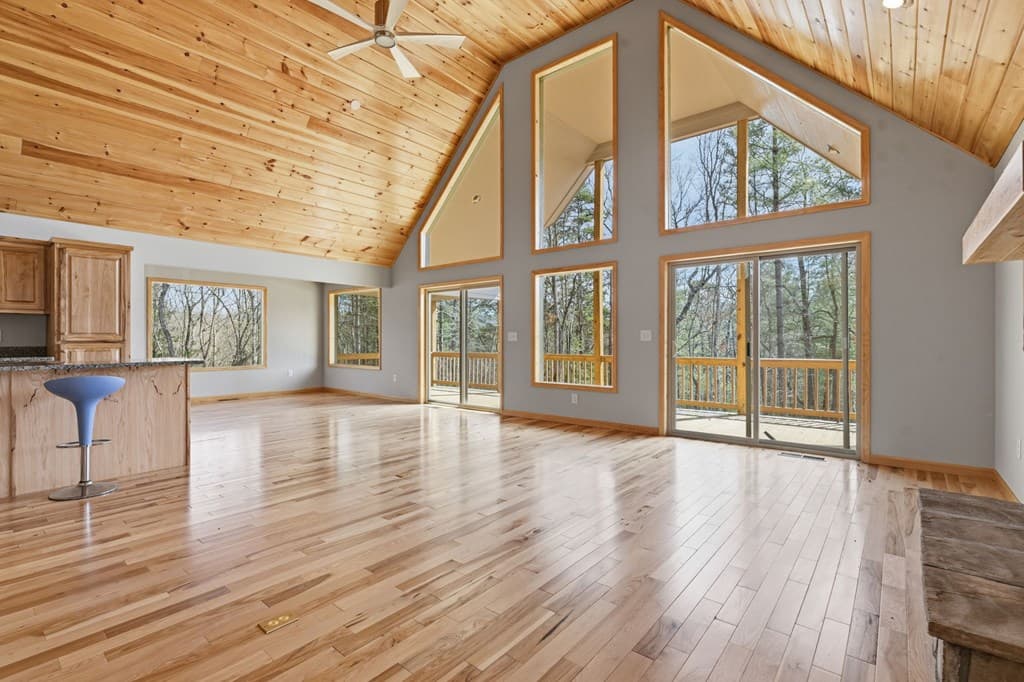 55 Heidis Run, Murphy NC 28906 - Photo