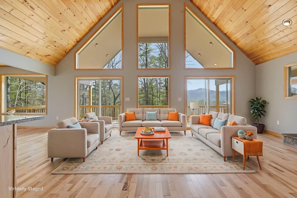 55 Heidis Run, Murphy NC 28906 - Photo