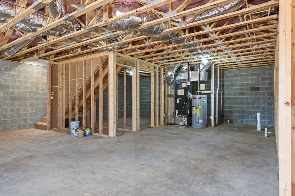 55 Heidis Run, Murphy NC 28906 - Photo