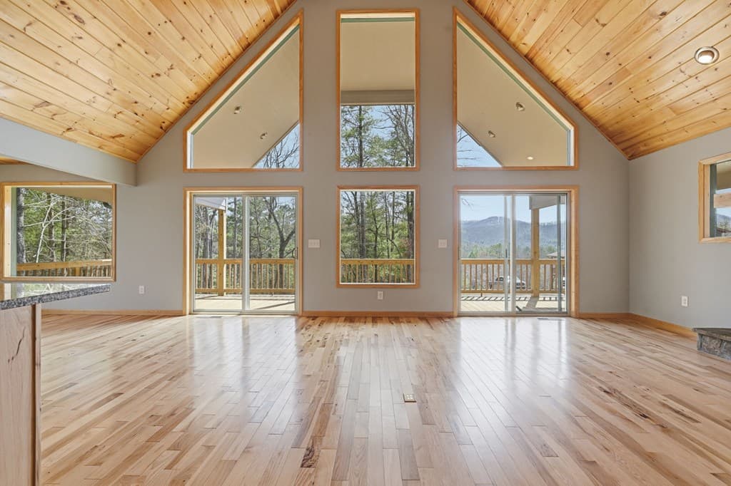 55 Heidis Run, Murphy NC 28906 - Photo