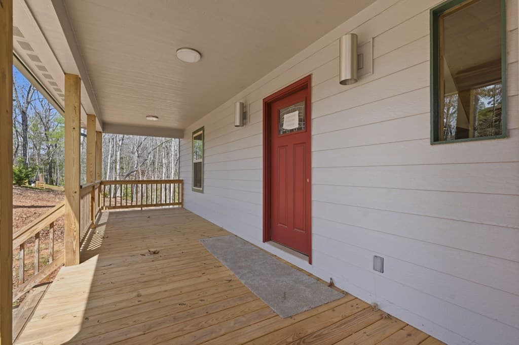 55 Heidis Run, Murphy NC 28906 - Photo