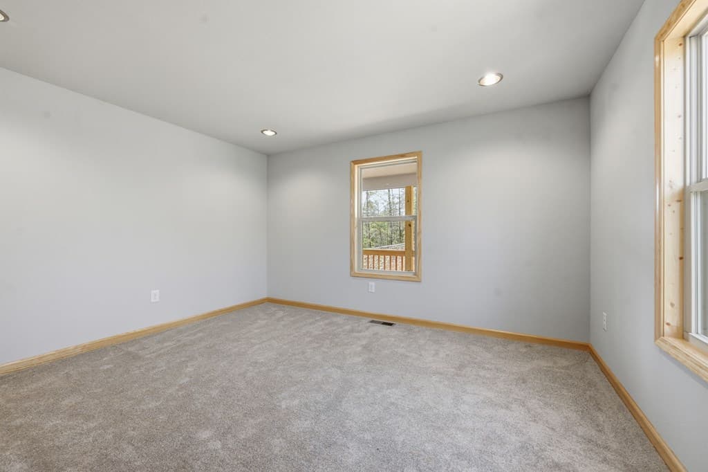 55 Heidis Run, Murphy NC 28906 - Photo