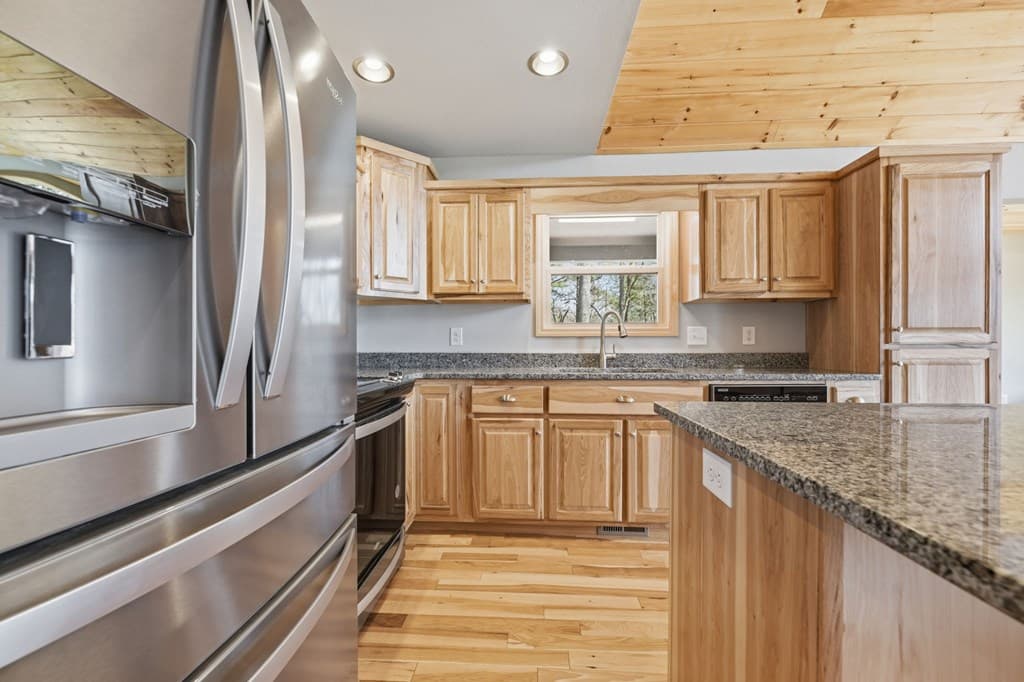 55 Heidis Run, Murphy NC 28906 - Photo