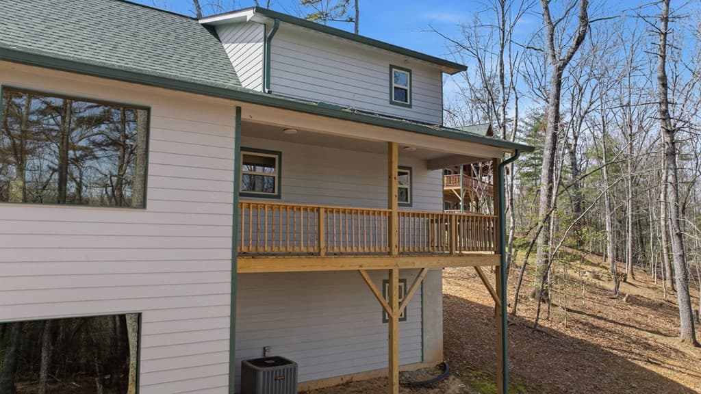 55 Heidis Run, Murphy NC 28906 - Photo