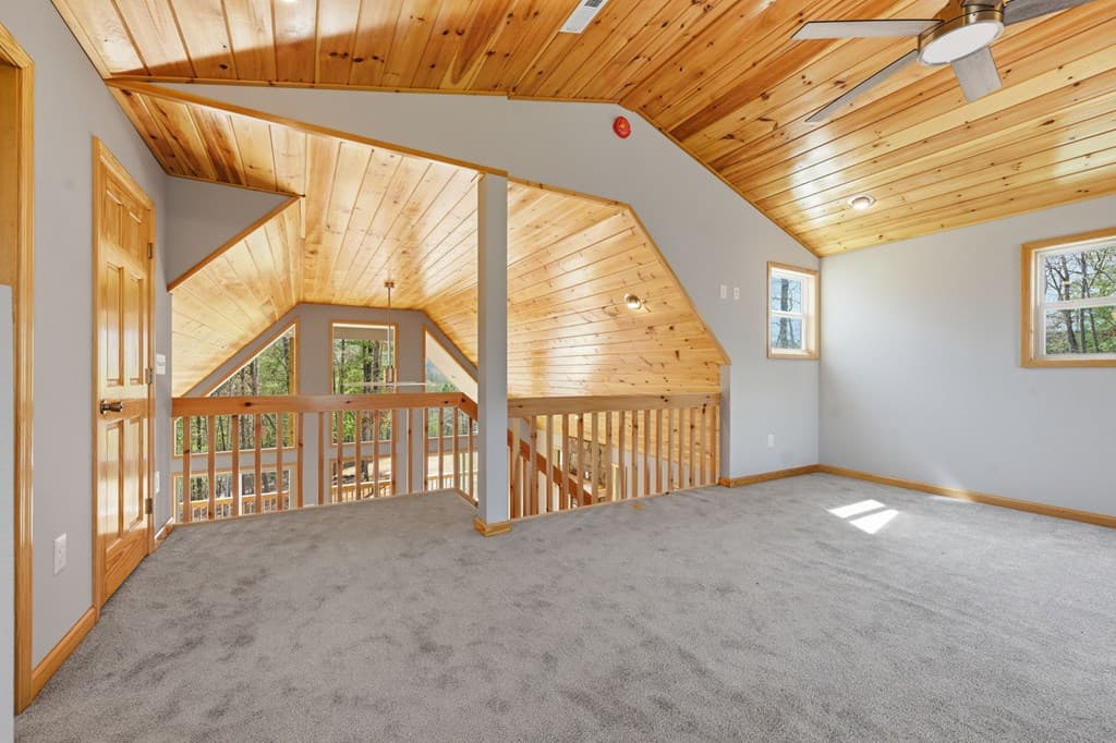 55 Heidis Run, Murphy NC 28906 - Photo