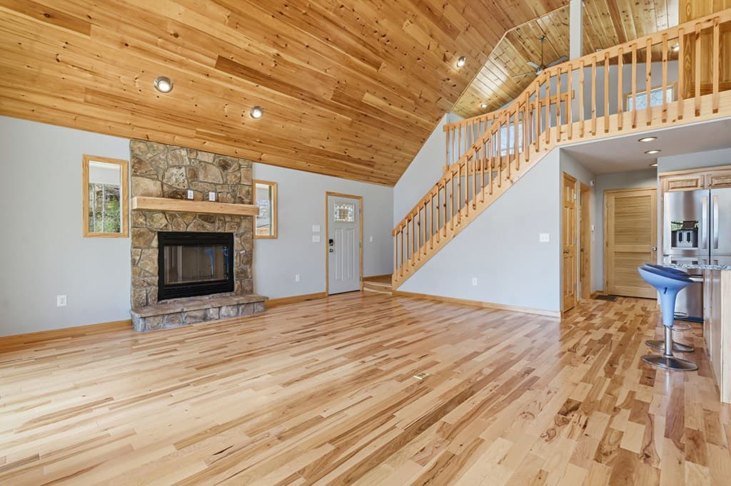 55 Heidis Run, Murphy NC 28906 - Photo