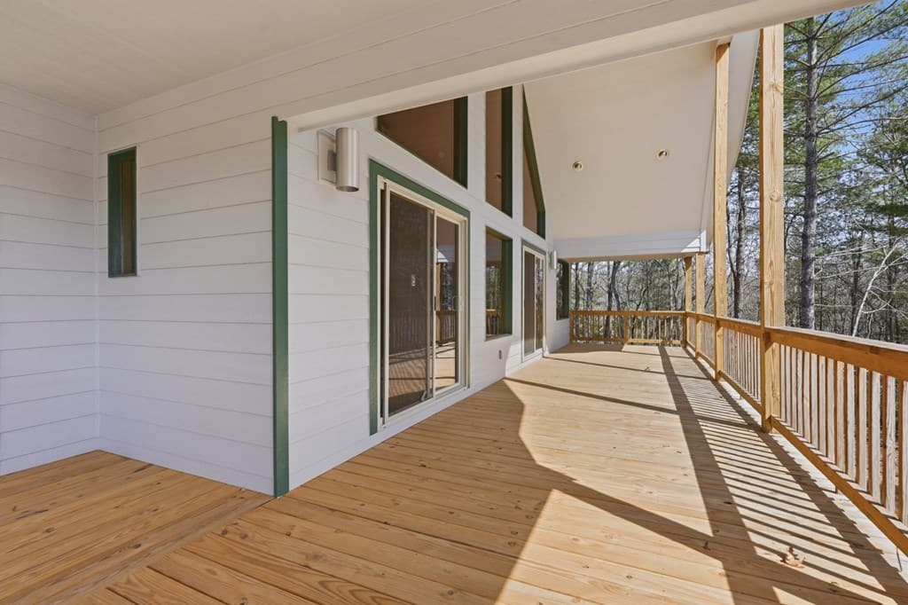 55 Heidis Run, Murphy NC 28906 - Photo