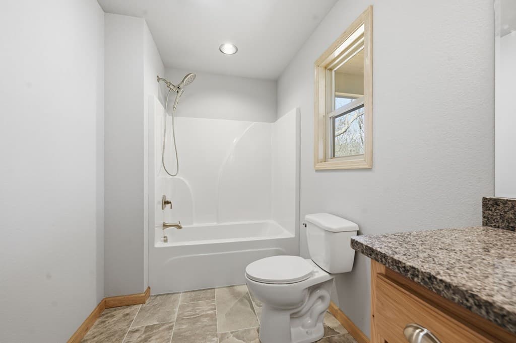 55 Heidis Run, Murphy NC 28906 - Photo