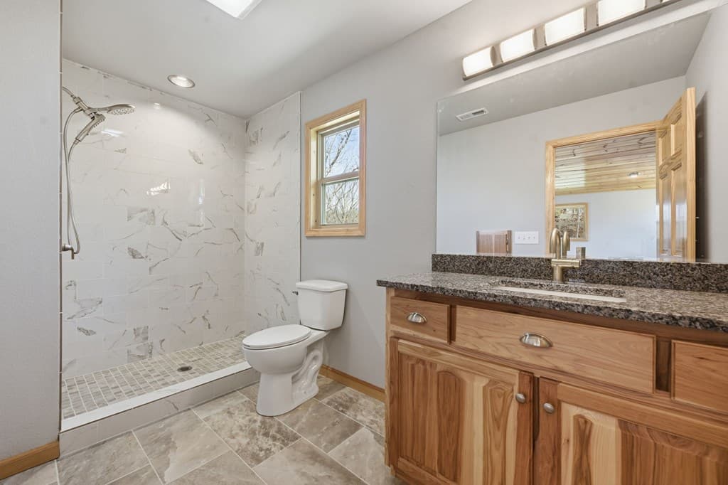 55 Heidis Run, Murphy NC 28906 - Photo