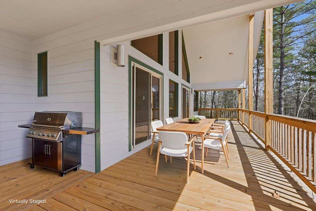 55 Heidis Run, Murphy NC 28906 - Photo