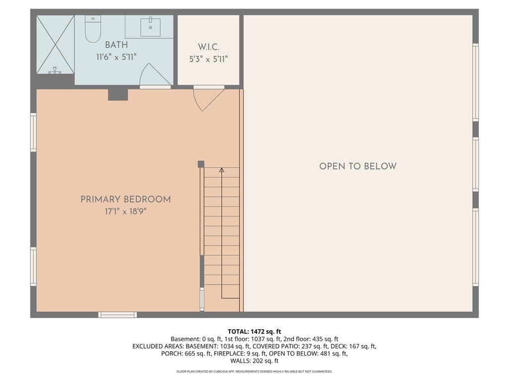 55 Heidis Run, Murphy NC 28906 - Photo