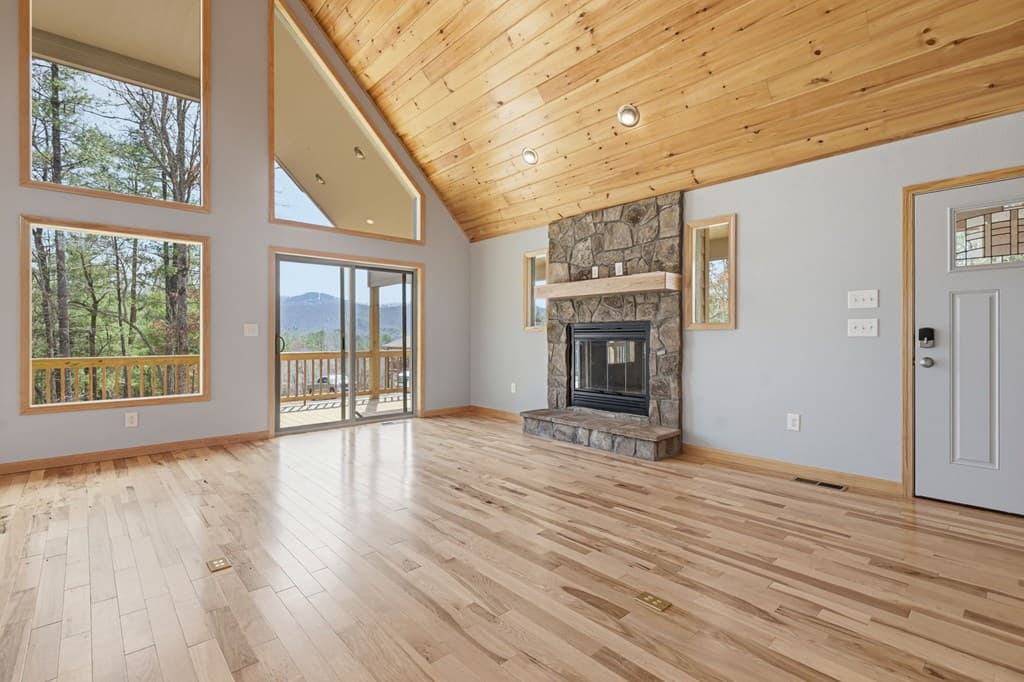 55 Heidis Run, Murphy NC 28906 - Photo
