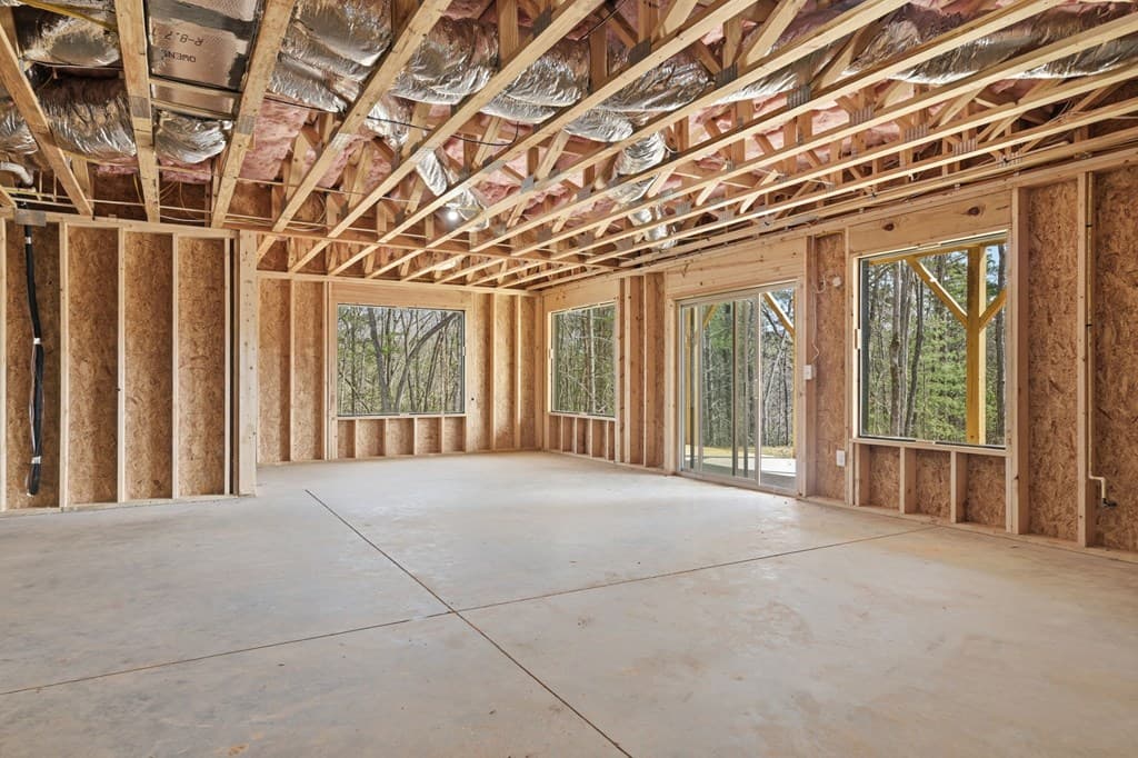 55 Heidis Run, Murphy NC 28906 - Photo