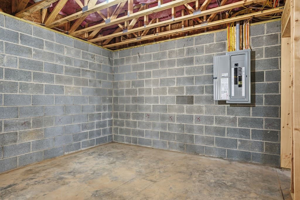 55 Heidis Run, Murphy NC 28906 - Photo