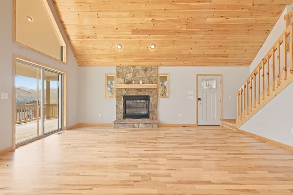 55 Heidis Run, Murphy NC 28906 - Photo