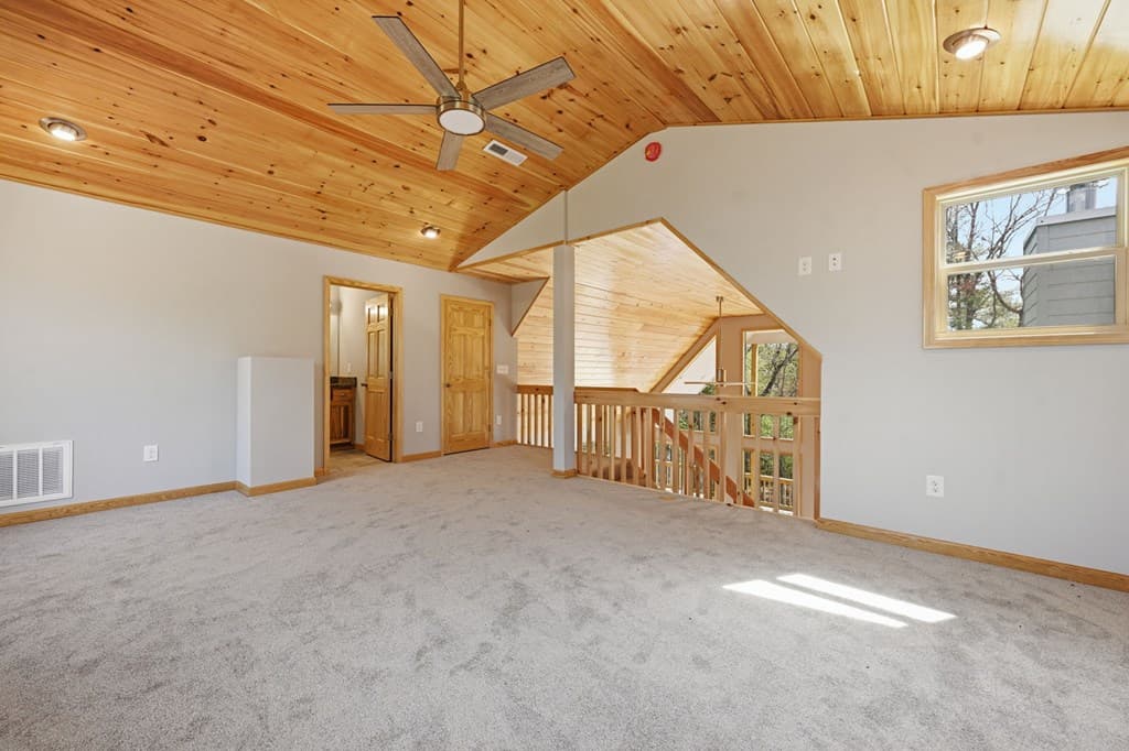 55 Heidis Run, Murphy NC 28906 - Photo