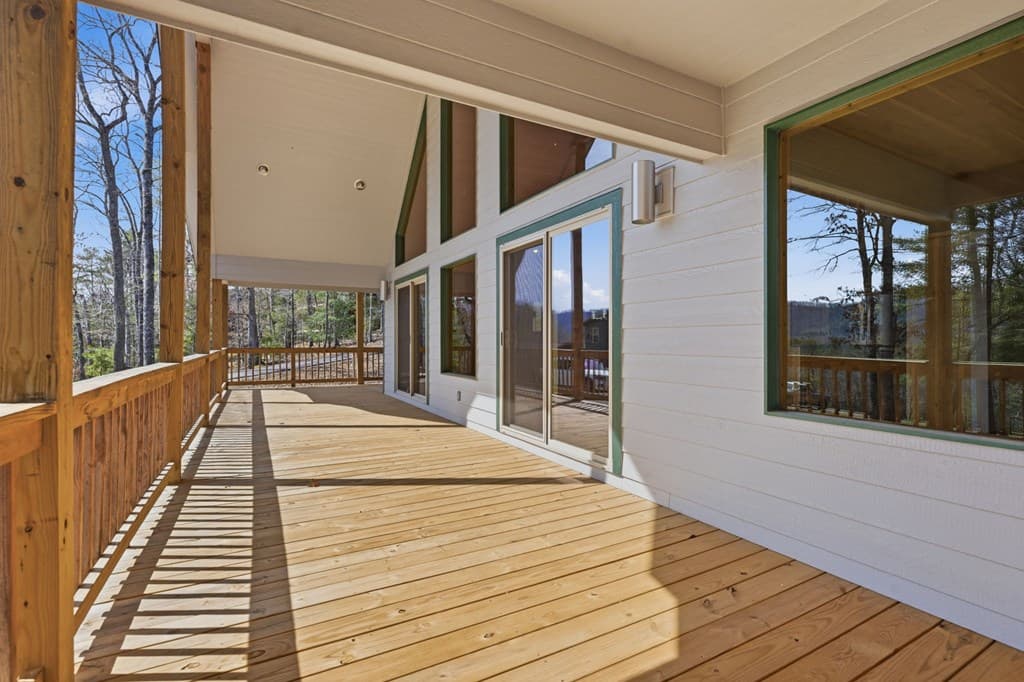 55 Heidis Run, Murphy NC 28906 - Photo