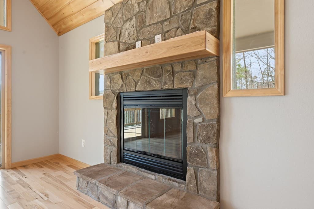 55 Heidis Run, Murphy NC 28906 - Photo