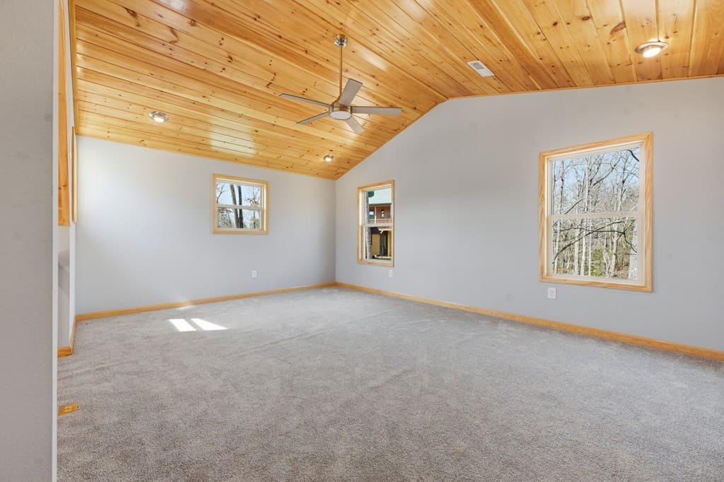 55 Heidis Run, Murphy NC 28906 - Photo