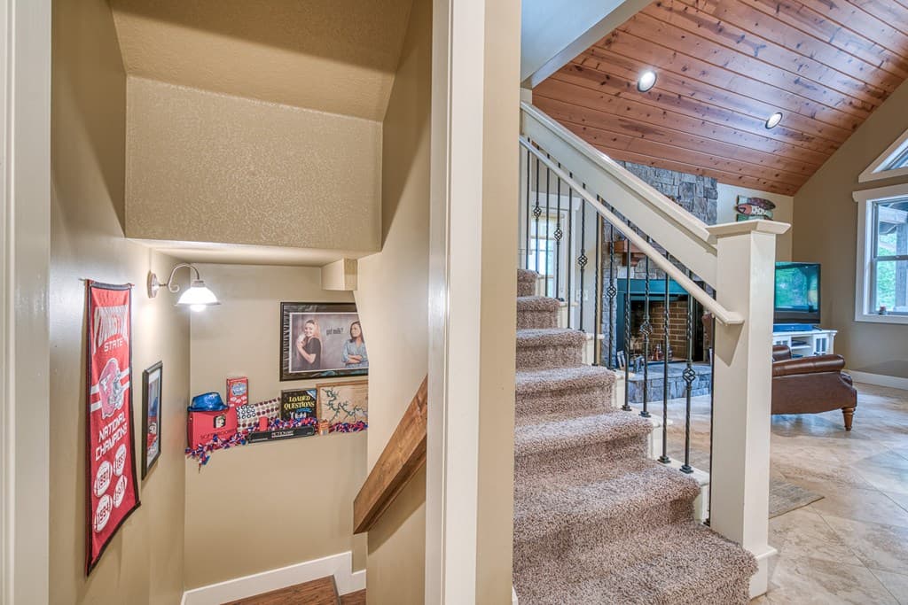 249 Whispering Pine Trail, Murphy NC 28906 - Photo