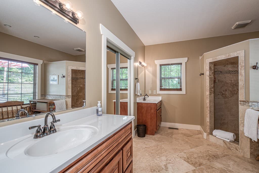 249 Whispering Pine Trail, Murphy NC 28906 - Photo